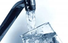 کمبود آب شرب در استان در پی افزایش مصرف مشترکان شهری و روستایی در وضعیت هشدار قرار گرفت