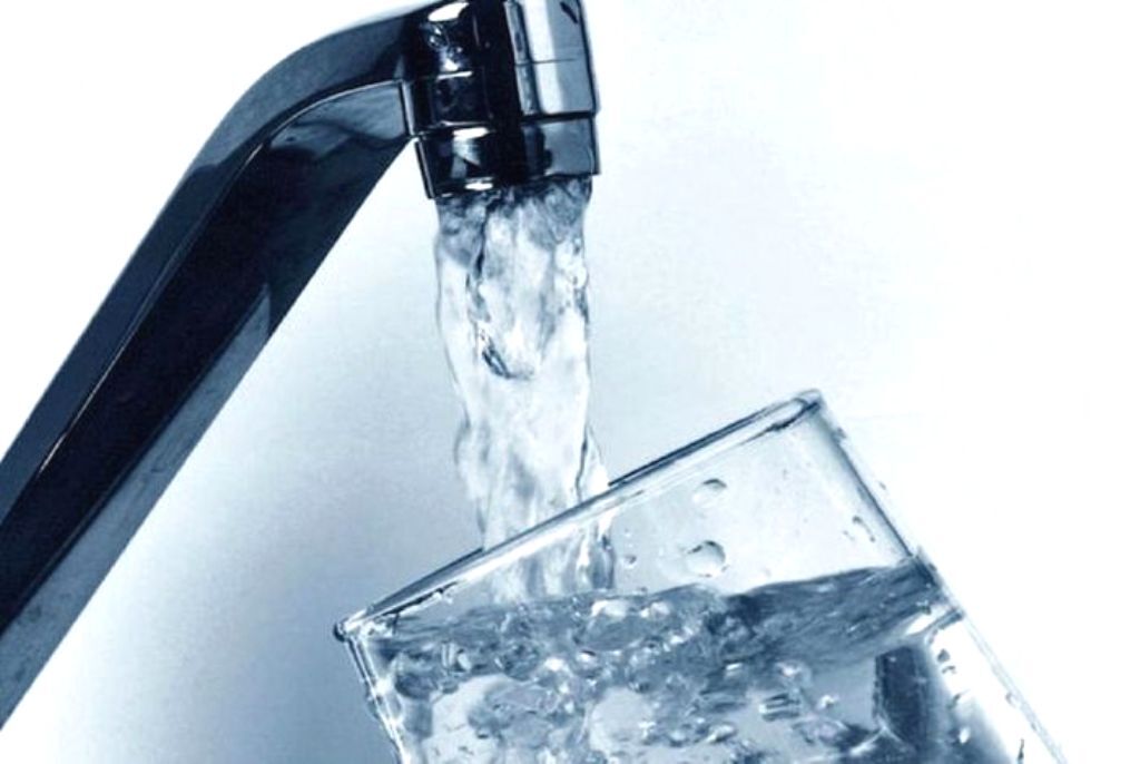 کمبود آب شرب در استان در پی افزایش مصرف مشترکان شهری و روستایی در وضعیت هشدار قرار گرفت