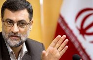 نایب رئیس مجلس: مشکل بیمه نبودن خبرنگاران باید رفع شود