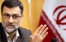 نایب رئیس مجلس: مشکل بیمه نبودن خبرنگاران باید رفع شود
