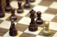 رقابت استاد بزرگ شطرنج مشهدی با بزرگان شطرنج