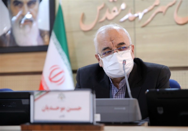 انتخاب شهردار مشهد به اوایل سال آینده موکول شد